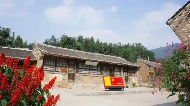 2019北京世园会延庆旅游线路_延庆世园会特色旅游线路推荐_北京延庆旅游攻略