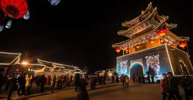 2019北京世园会延庆旅游线路_延庆世园会特色旅游线路推荐_北京延庆旅游攻略