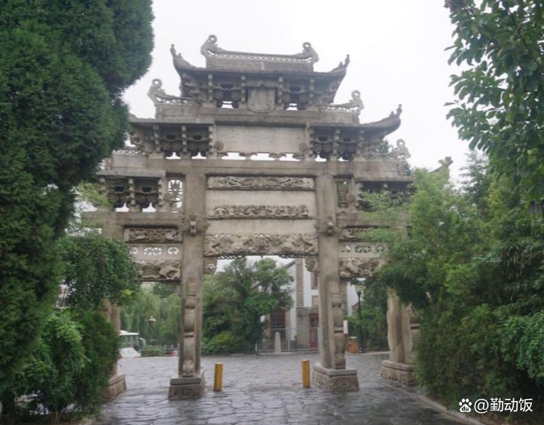 蓬莱旅游攻略_蓬莱景点推荐_烟台蓬莱岛旅游攻略