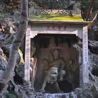 西湖周边景点攻略_西湖旅游攻略龙翔桥_龙翔桥地铁站到西湖公交路线