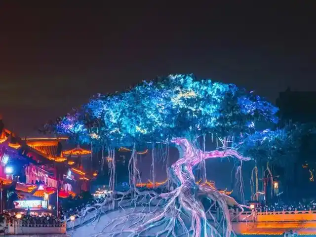 眉山水街一日游攻略_三苏祠_眉山旅游攻略