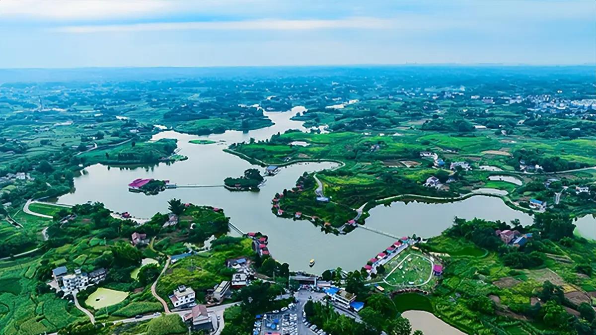 自贡旅游必去景点_自贡旅游攻略_自贡恐龙博物馆荣县大佛