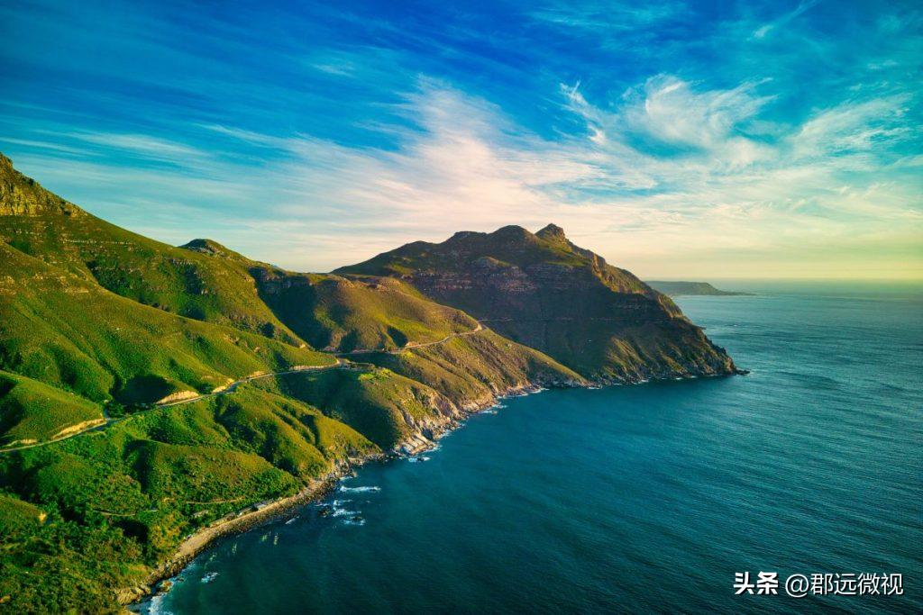 开普敦旅游攻略_开普敦最佳景点_开普敦旅游攻略