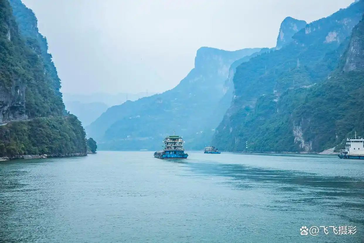 宜昌旅游攻略_西安到宜昌旅游攻略_宜昌博物馆