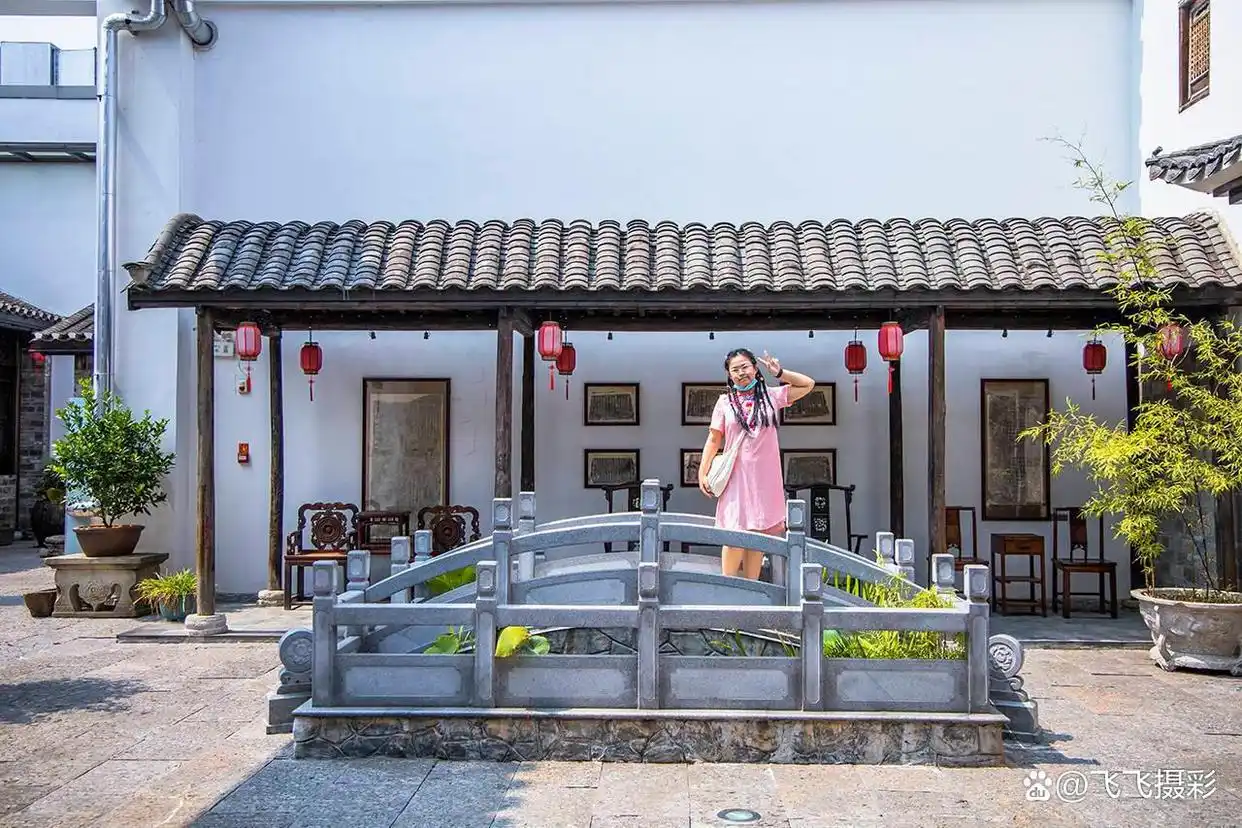宜昌旅游攻略_宜昌博物馆_西安到宜昌旅游攻略