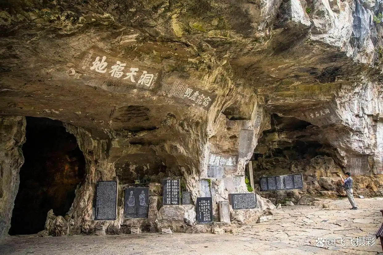 西安到宜昌旅游攻略_宜昌旅游攻略_宜昌博物馆
