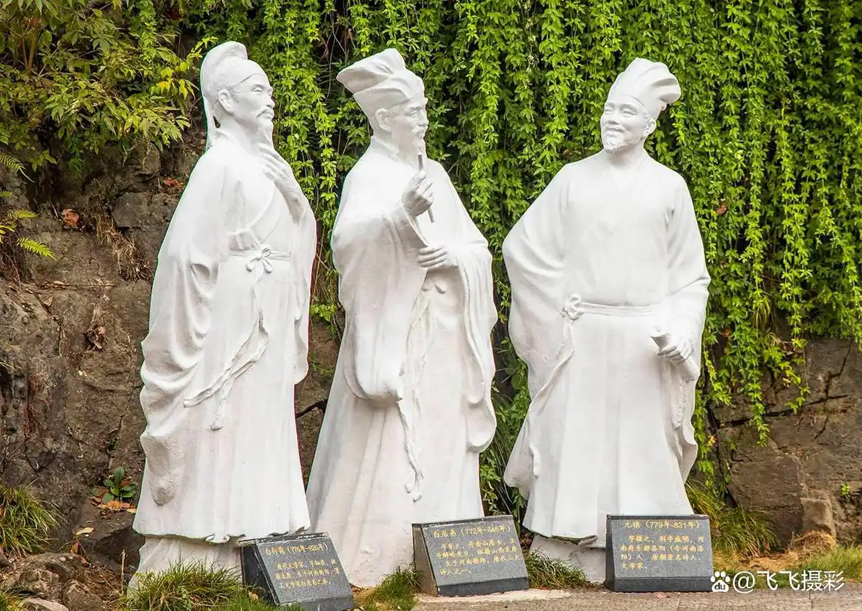 西安到宜昌旅游攻略_宜昌旅游攻略_宜昌博物馆