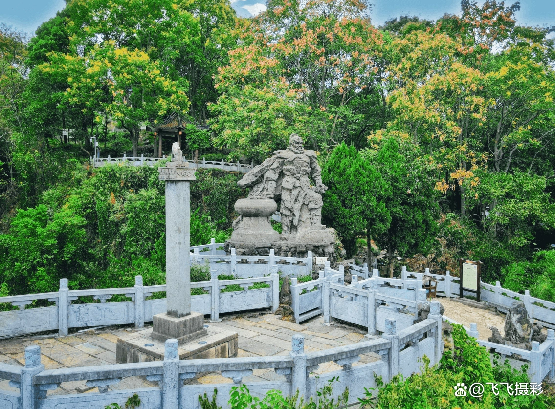 宜昌旅游攻略_西安到宜昌旅游攻略_宜昌博物馆