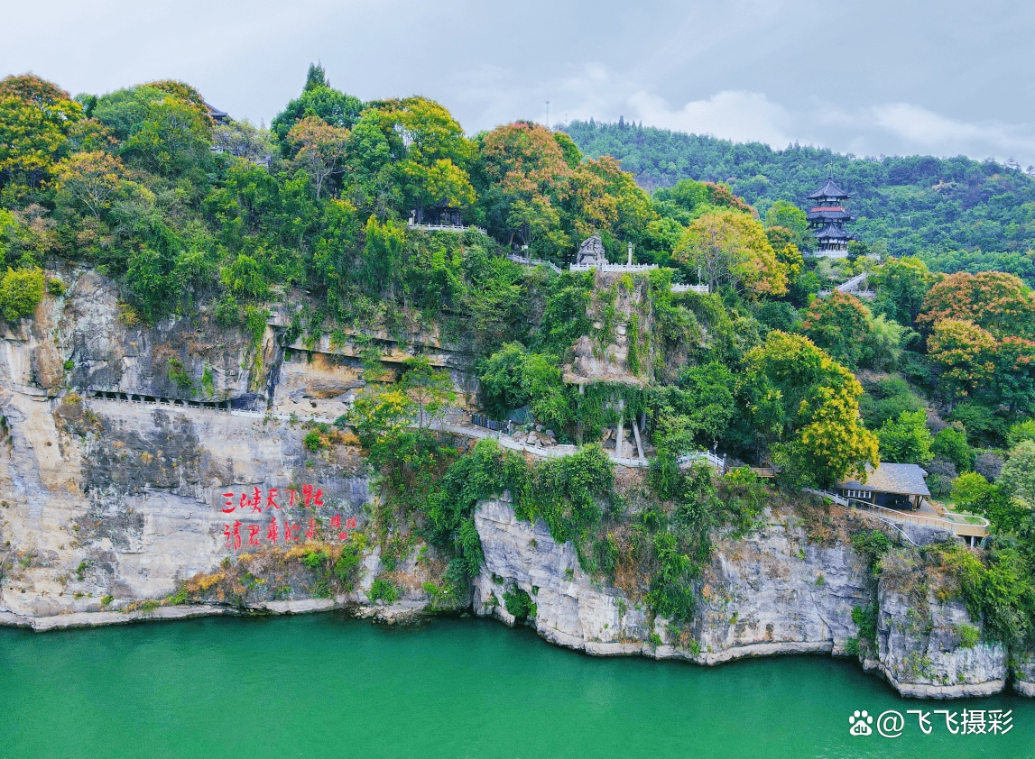 宜昌博物馆_宜昌旅游攻略_西安到宜昌旅游攻略