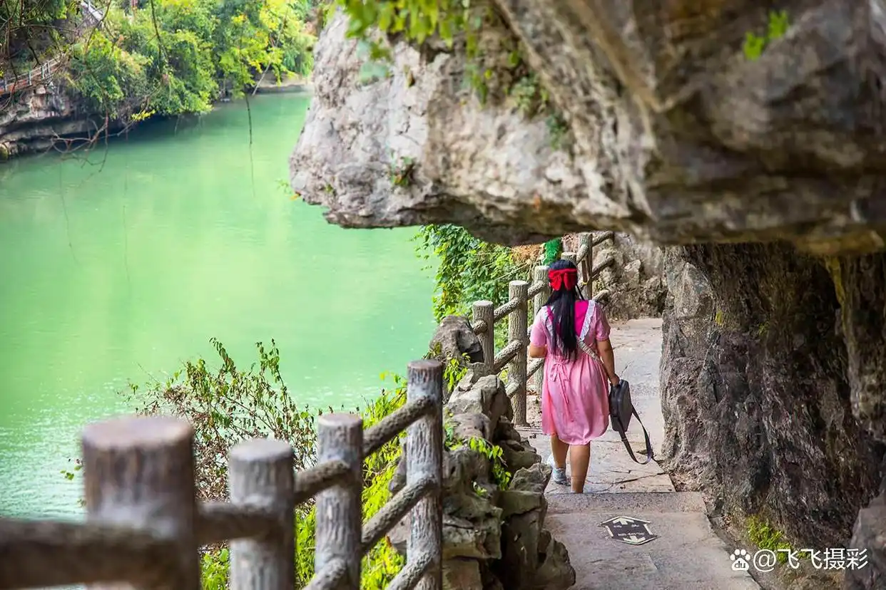 宜昌旅游攻略_宜昌博物馆_西安到宜昌旅游攻略