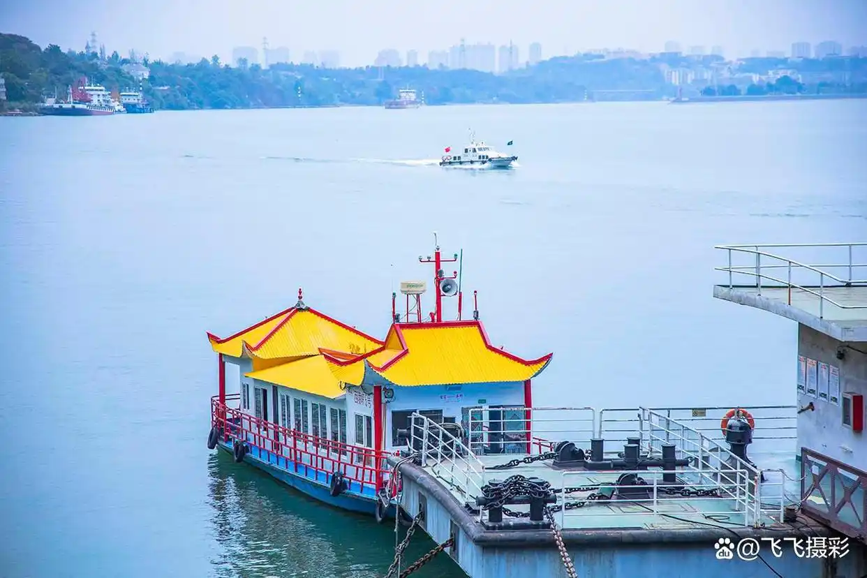 宜昌博物馆_宜昌旅游攻略_西安到宜昌旅游攻略
