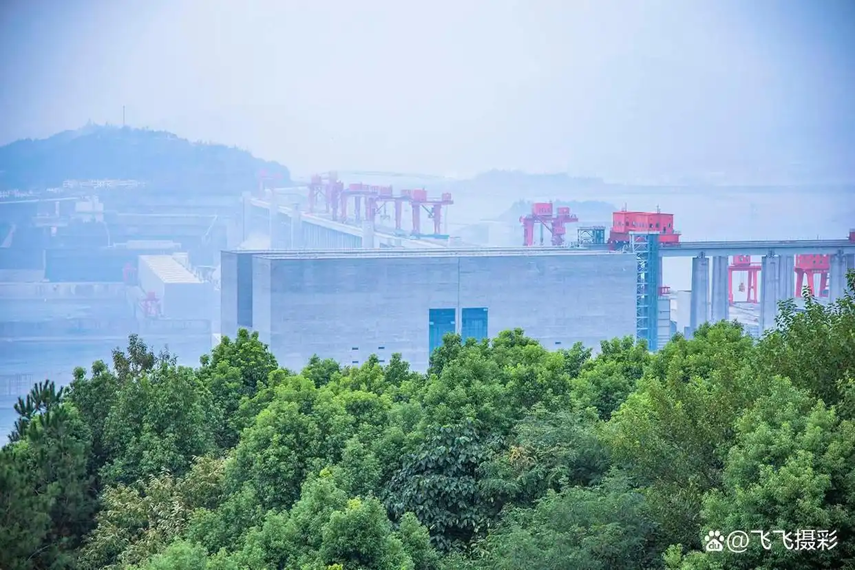 西安到宜昌旅游攻略_宜昌博物馆_宜昌旅游攻略