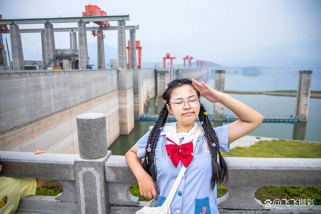 宜昌旅游攻略_西安到宜昌旅游攻略_宜昌博物馆