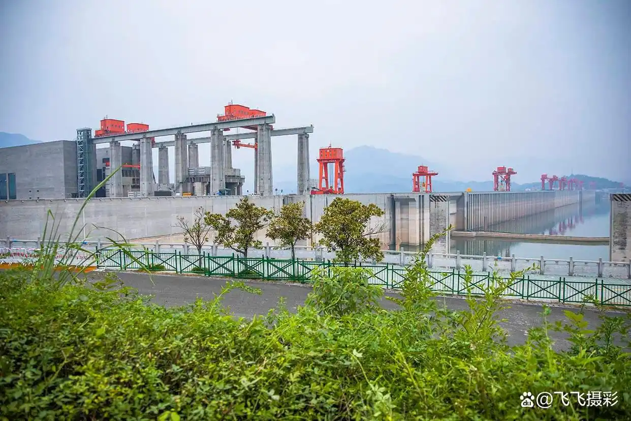 宜昌旅游攻略_宜昌博物馆_西安到宜昌旅游攻略