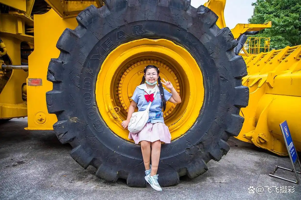 宜昌旅游攻略_西安到宜昌旅游攻略_宜昌博物馆