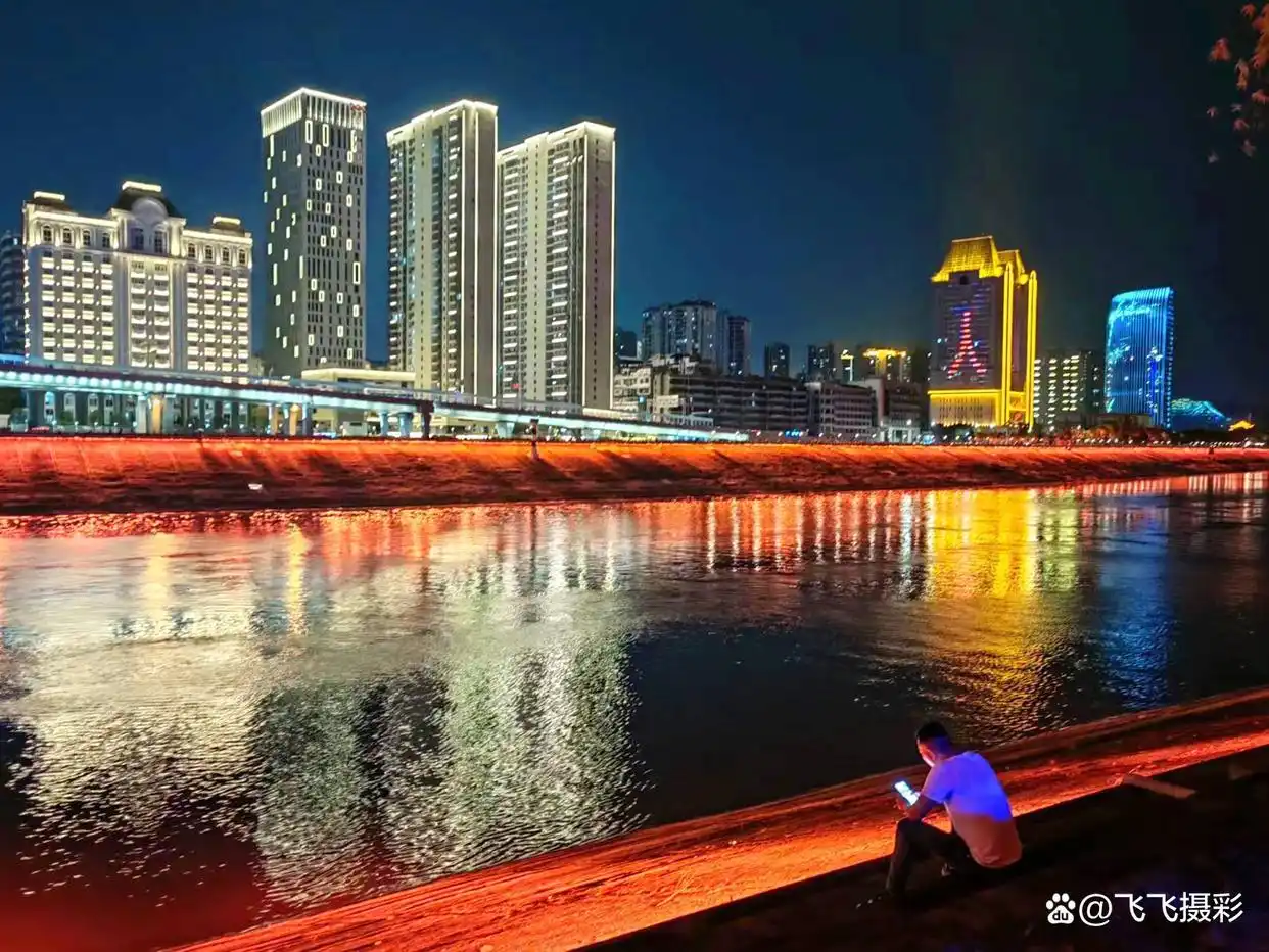 宜昌博物馆_宜昌旅游攻略_西安到宜昌旅游攻略