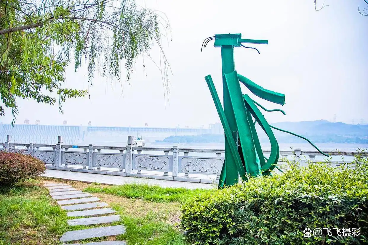 宜昌旅游攻略_宜昌博物馆_西安到宜昌旅游攻略