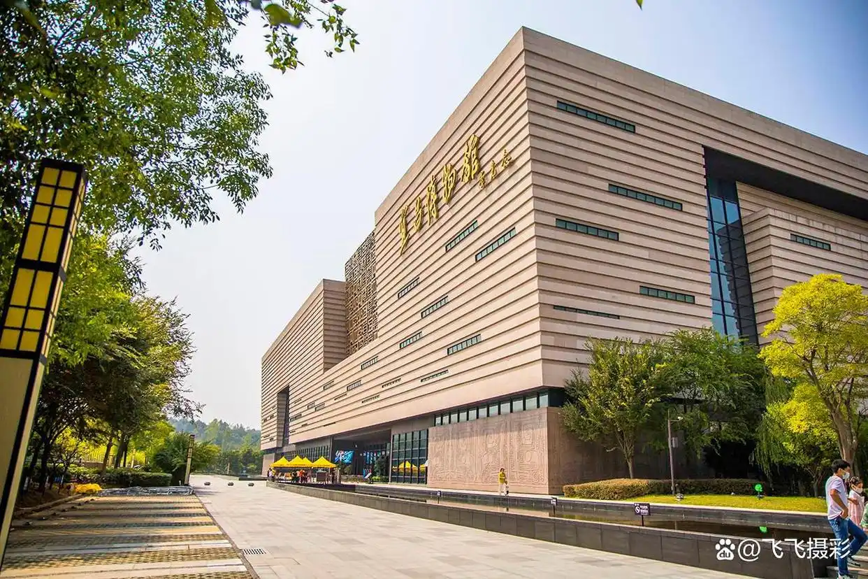 宜昌旅游攻略_宜昌博物馆_西安到宜昌旅游攻略