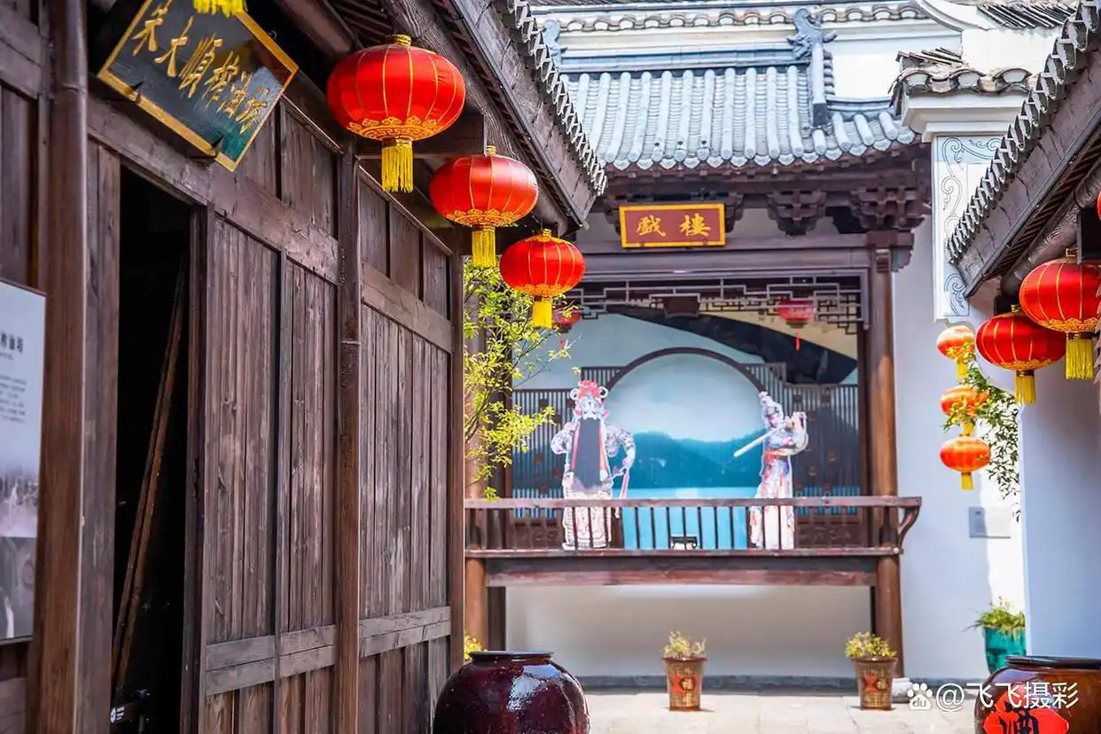 宜昌旅游攻略_宜昌博物馆_西安到宜昌旅游攻略