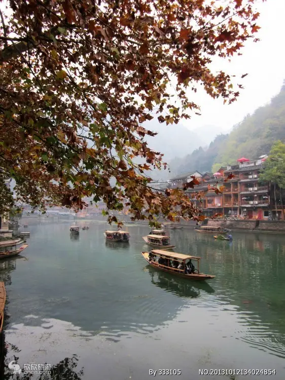 张家界武陵源风景区旅游指南_长沙五日游张家界韶山攻略_长沙到华东五市旅游攻略
