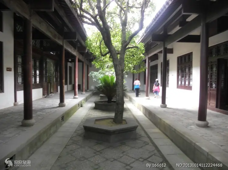 张家界武陵源风景区旅游指南_长沙到华东五市旅游攻略_长沙五日游张家界韶山攻略