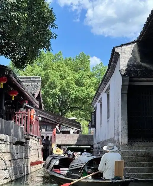 避开人潮的鲁迅故里拍照攻略_鲁迅故里反套路路线_绍兴鲁迅故居旅游攻略
