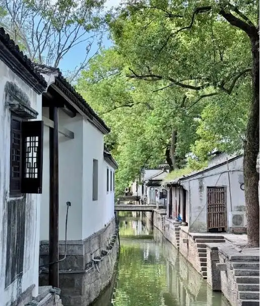 避开人潮的鲁迅故里拍照攻略_鲁迅故里反套路路线_绍兴鲁迅故居旅游攻略