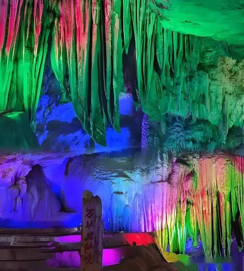 郴州十大必去景点_郴州雾漫小东江攻略_郴州至张家界、凤凰旅游攻略