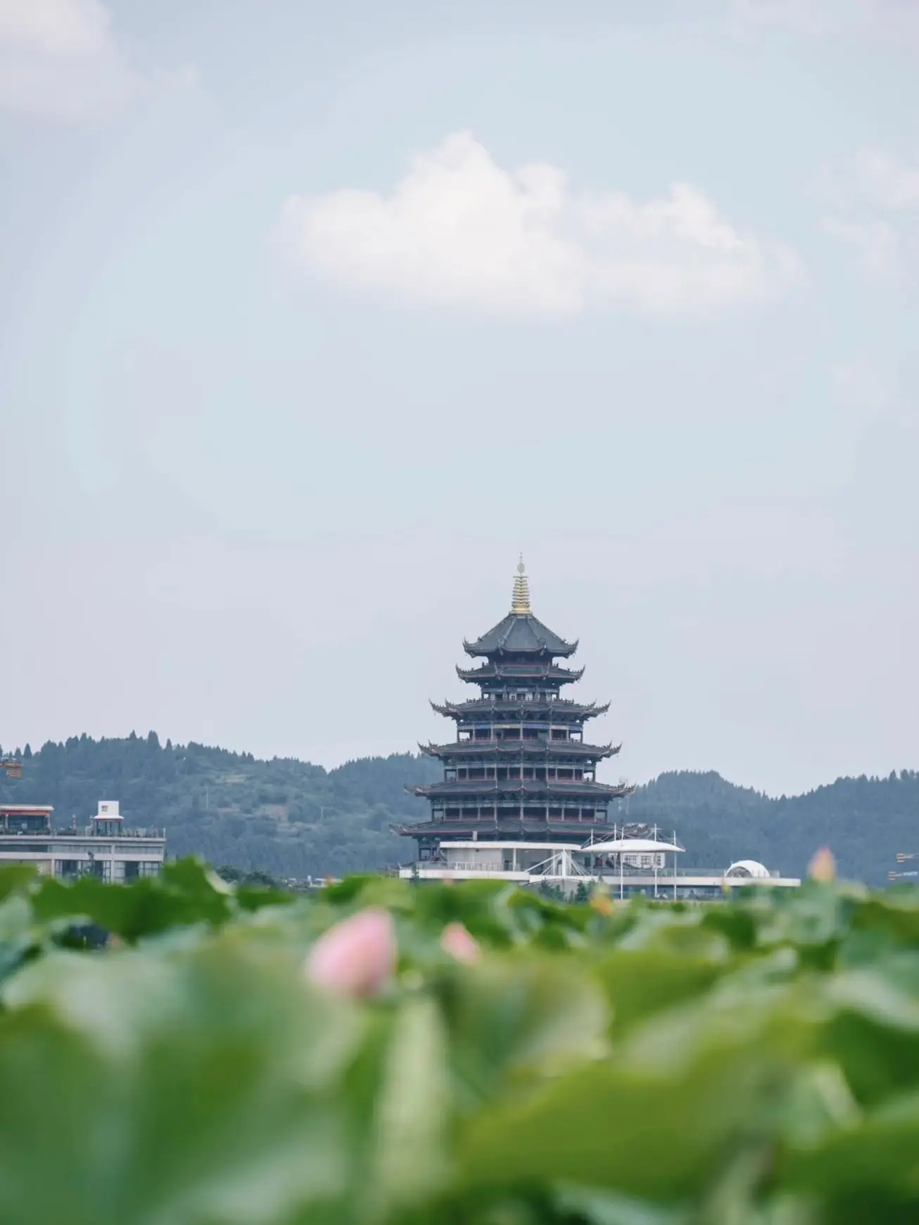 遂宁中国死海旅游攻略_遂宁侏罗纪奇观景区_遂宁观音文化旅游区