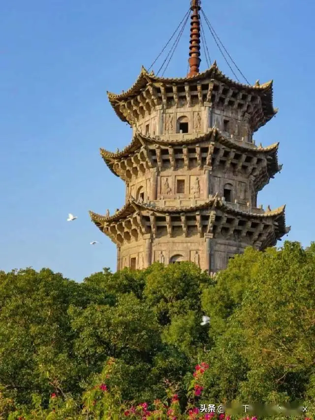 福建每个城市特色景点推荐_福建9个地级市旅游攻略_福建太姥山旅游攻略