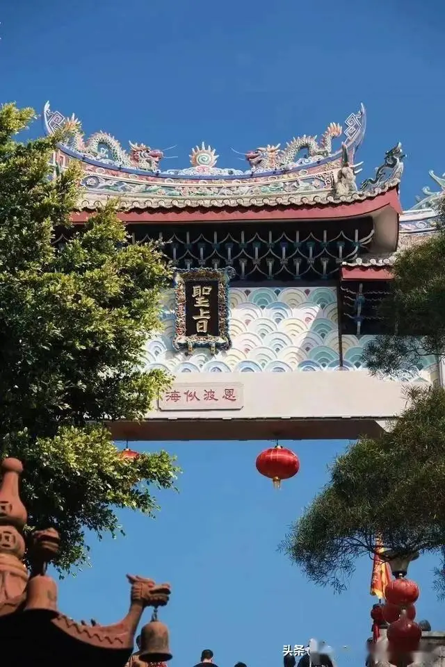 福建太姥山旅游攻略_福建每个城市特色景点推荐_福建9个地级市旅游攻略