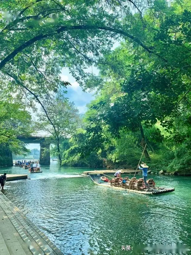 福建太姥山旅游攻略_福建9个地级市旅游攻略_福建每个城市特色景点推荐
