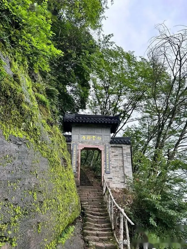 福建9个地级市旅游攻略_福建每个城市特色景点推荐_福建太姥山旅游攻略