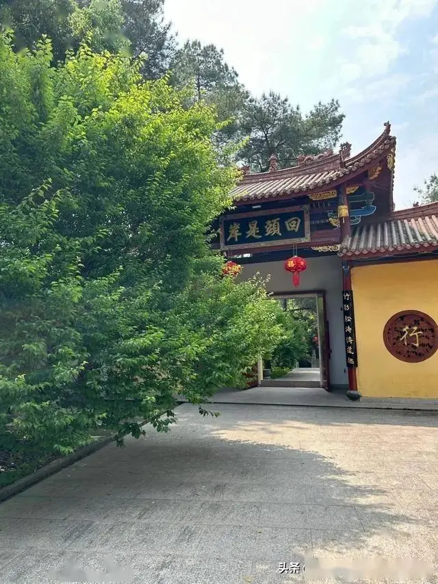 福建每个城市特色景点推荐_福建太姥山旅游攻略_福建9个地级市旅游攻略