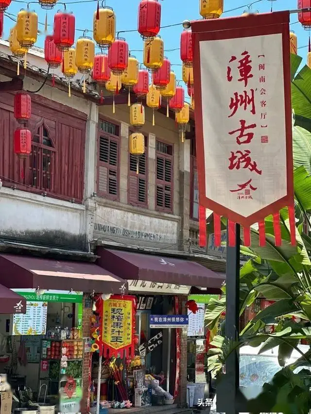 福建太姥山旅游攻略_福建9个地级市旅游攻略_福建每个城市特色景点推荐