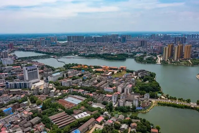 益阳旅游攻略_湖南益阳经济发展分析_湖南益阳旅游开发