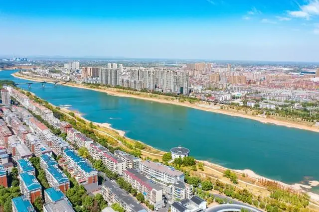 湖南益阳经济发展分析_湖南益阳旅游开发_益阳旅游攻略