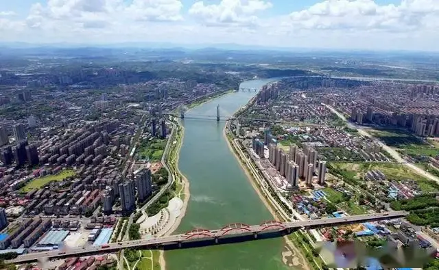 益阳旅游攻略_桃花江竹海旅游攻略_益阳十大必玩景点