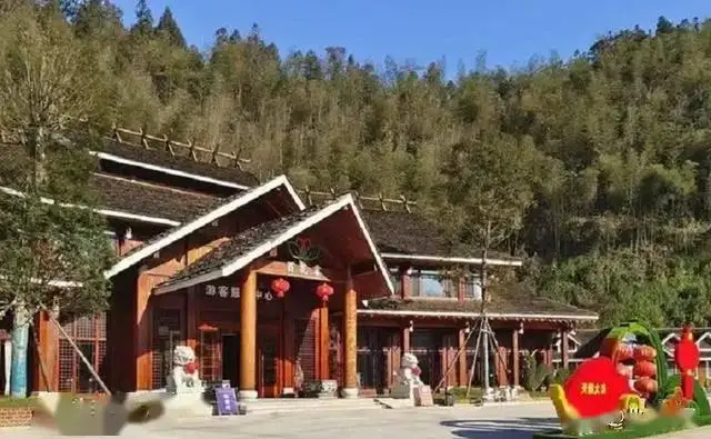 益阳旅游攻略_桃花江竹海旅游攻略_益阳十大必玩景点