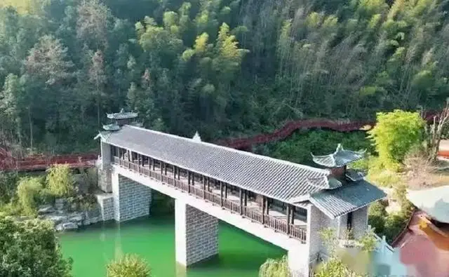 益阳十大必玩景点_桃花江竹海旅游攻略_益阳旅游攻略