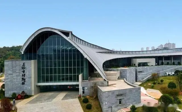 益阳十大必玩景点_桃花江竹海旅游攻略_益阳旅游攻略