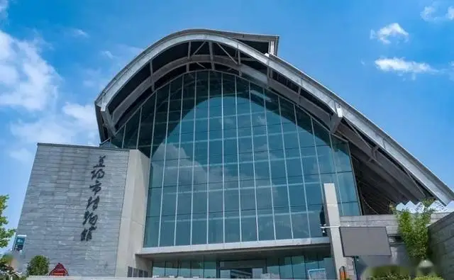 益阳十大必玩景点_桃花江竹海旅游攻略_益阳旅游攻略