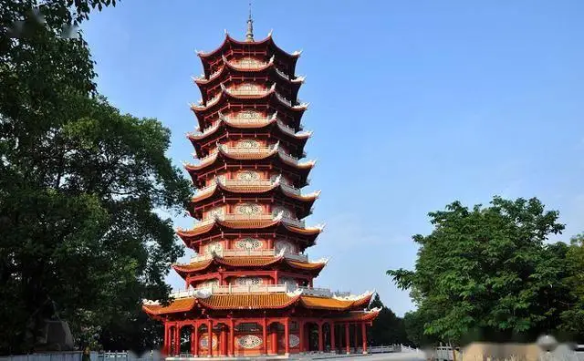 益阳旅游攻略_益阳十大必玩景点_桃花江竹海旅游攻略