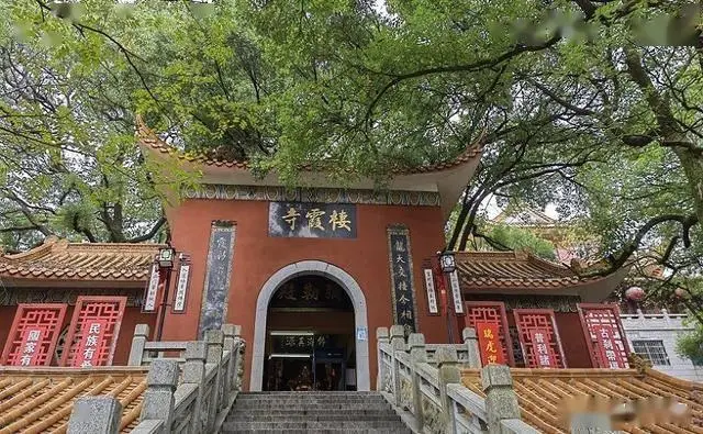 益阳旅游攻略_益阳十大必玩景点_桃花江竹海旅游攻略