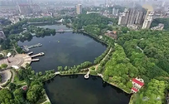 益阳旅游攻略_益阳十大必玩景点_桃花江竹海旅游攻略