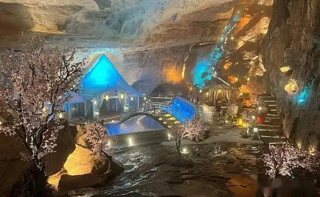 益阳十大必玩景点_益阳旅游攻略_桃花江竹海旅游攻略