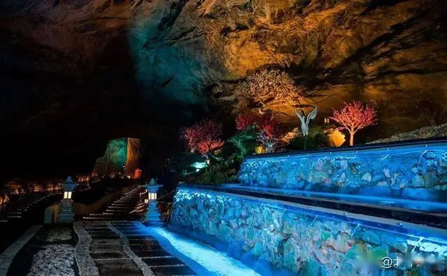 益阳旅游攻略_益阳十大必玩景点_桃花江竹海旅游攻略