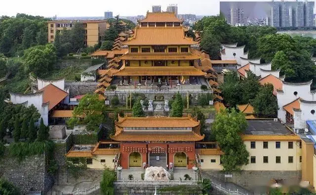 桃花江竹海旅游攻略_益阳十大必玩景点_益阳旅游攻略
