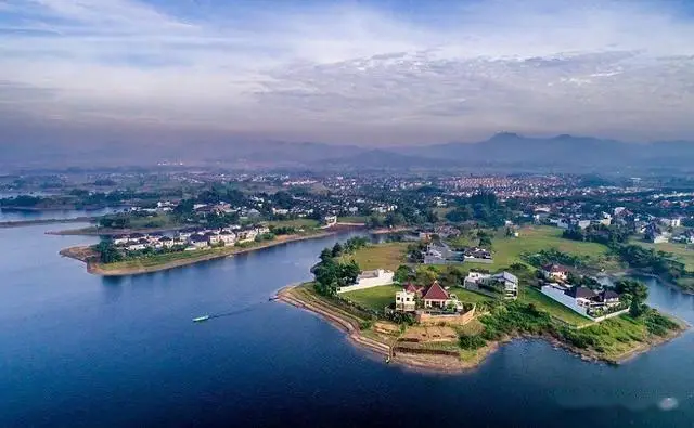 益阳旅游攻略_桃花江竹海旅游攻略_益阳十大必玩景点