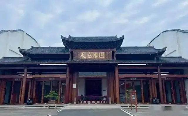 益阳十大必玩景点_桃花江竹海旅游攻略_益阳旅游攻略